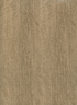 Döllken EP60/13 2408 2,5 mt britany oak Design-Kernsockell.